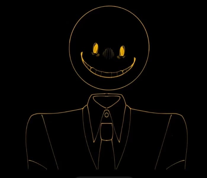 Verity~!  thumbnail