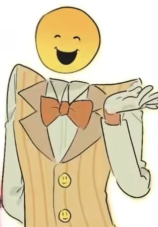 Verity™ thumbnail