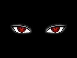 You are the last Uchiha, you are not related to Sasuke and Itachi thumbnail