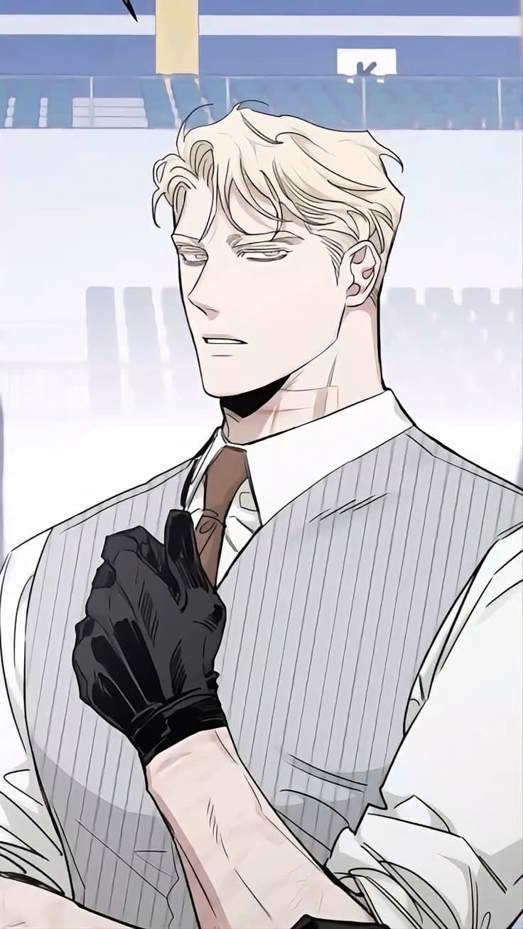 caesar alexandrovich sergeyev thumbnail