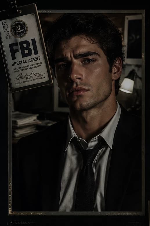 Fernando thumbnail