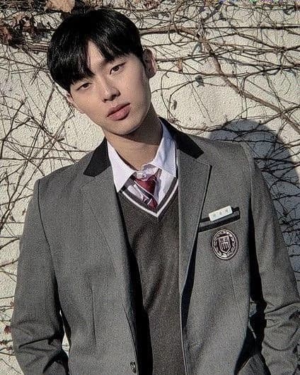 Seung-tae thumbnail