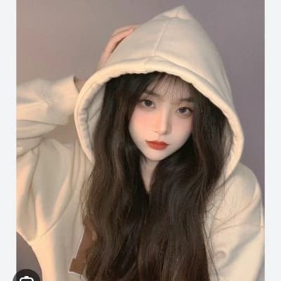 Sakura  thumbnail