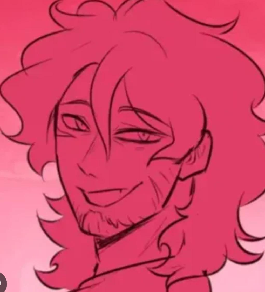 Одіссей Лаерт  thumbnail