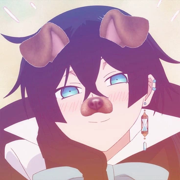 Vanitas  thumbnail