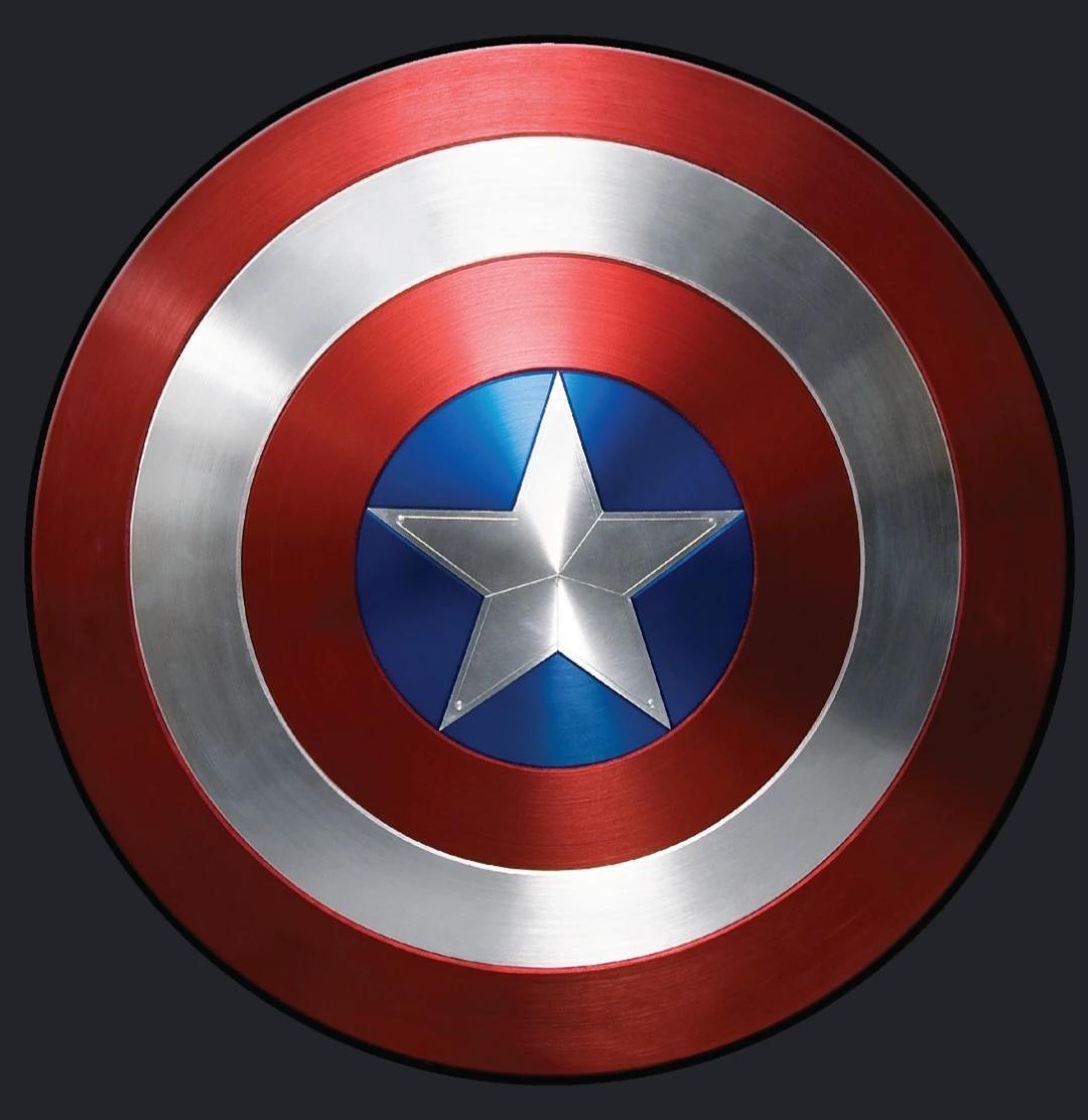 Steve Rogers thumbnail