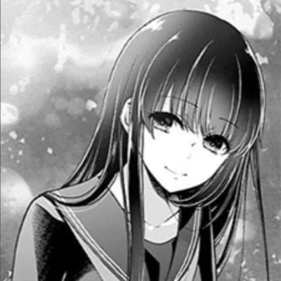 Yuki thumbnail