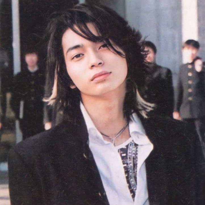 Shin Sawada thumbnail