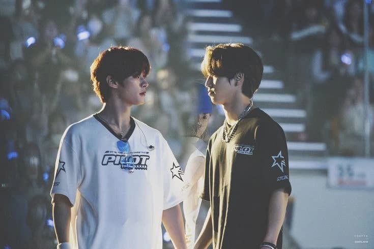 𝐭𝐞 𝐚𝐦𝐚𝐫𝐞 𝐬𝐢𝐧 𝐢𝐦𝐩𝐨𝐫𝐭𝐚𝐫 𝐥𝐨 𝐪𝐮𝐞 𝐭𝐞𝐧𝐠𝐚𝐬♡ thumbnail
