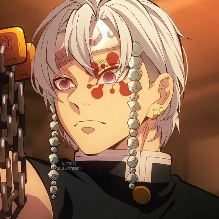 Uzui  thumbnail