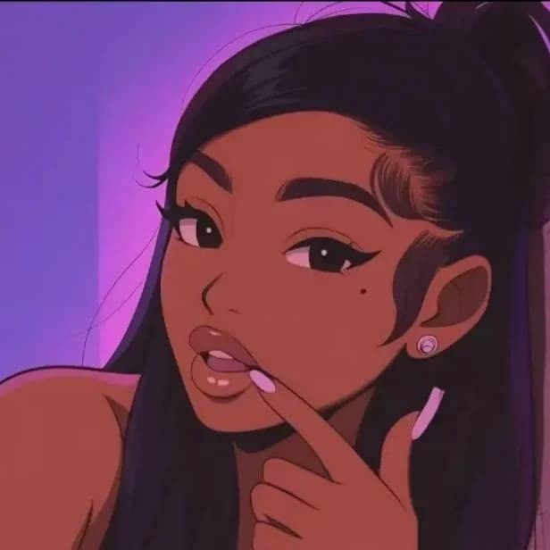 Seraphina 'Vixen' Dubois thumbnail