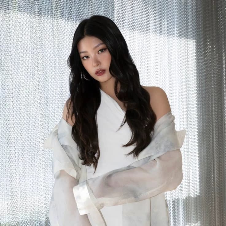 Yoonchae thumbnail