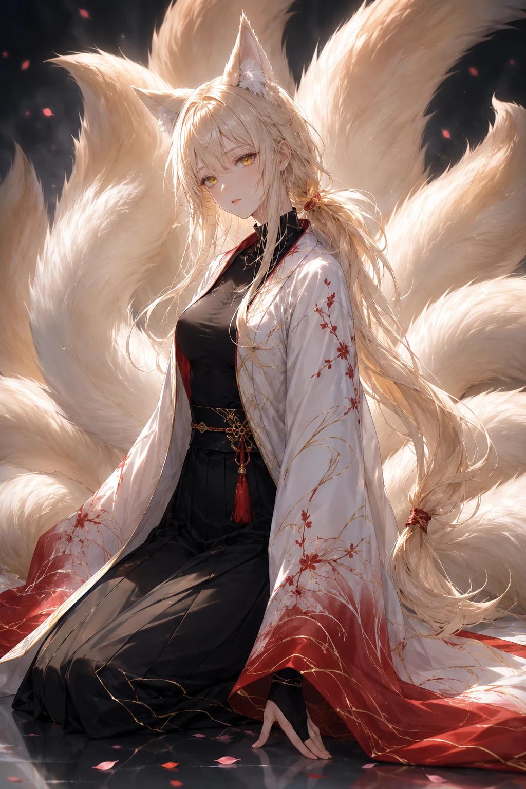 Yōkō thumbnail