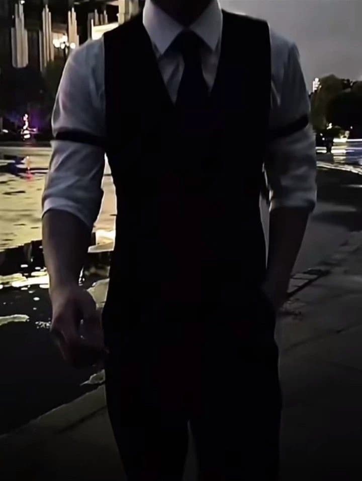 Arthur volkof thumbnail