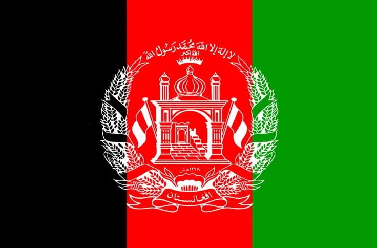 Afghanistan  thumbnail