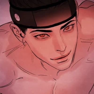 Jack thumbnail