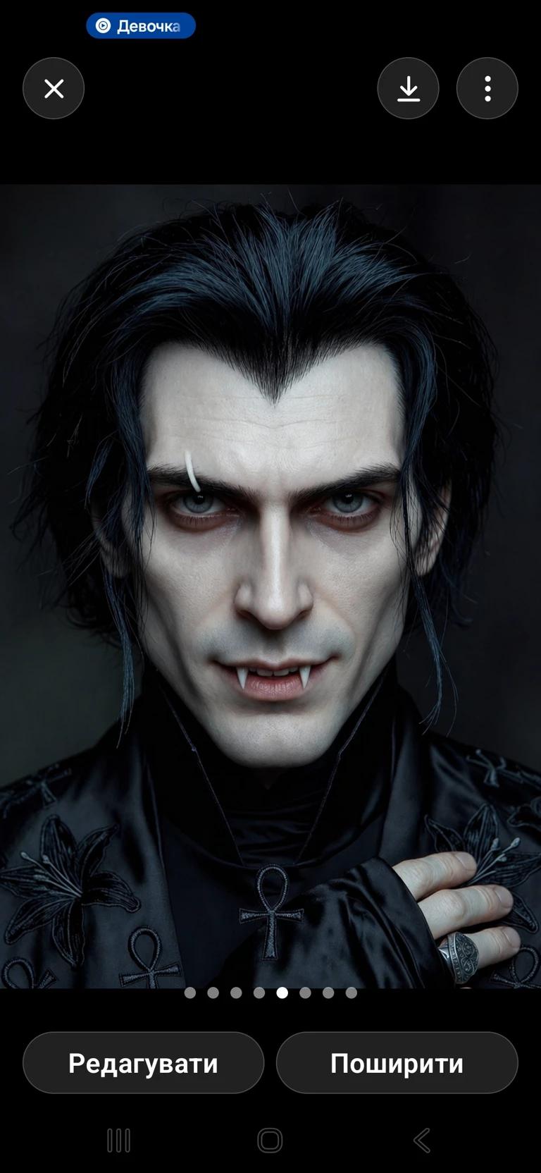 Count thumbnail