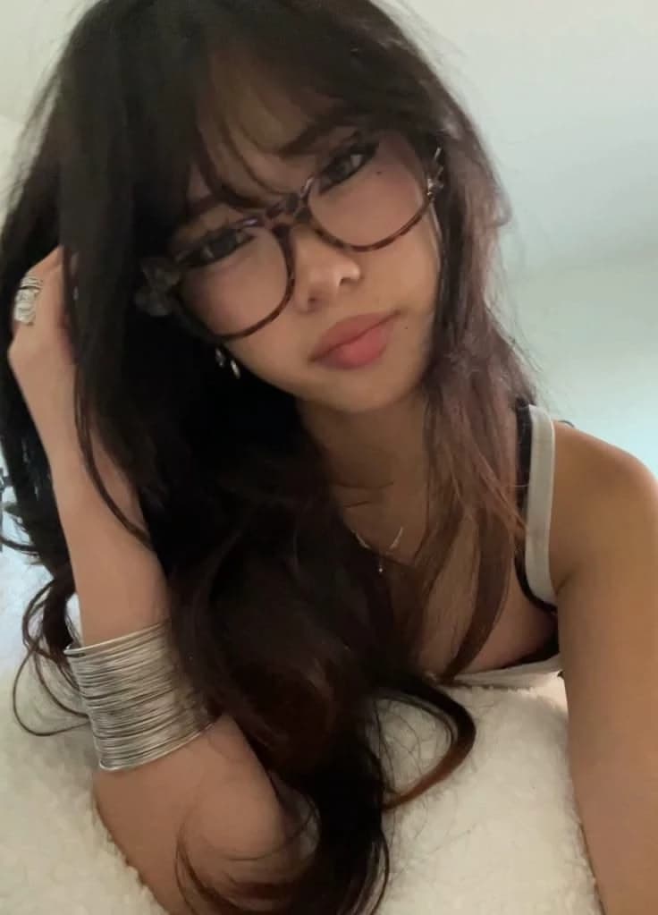 Melissa thumbnail