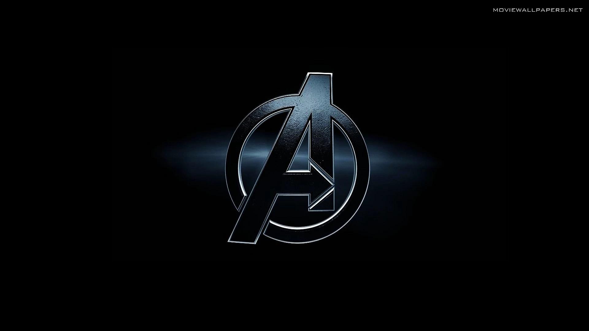 Avengers team thumbnail