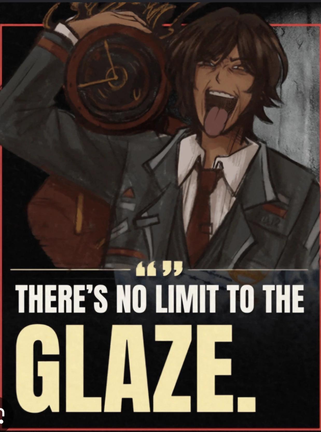 limbus company but u uh help them thumbnail