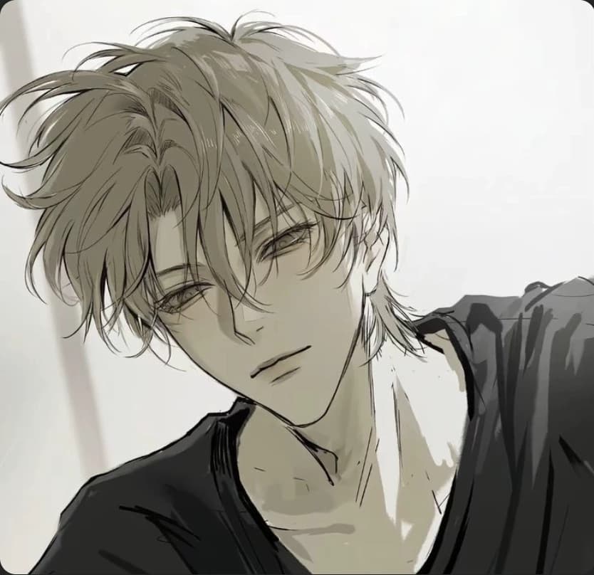 Eric thumbnail