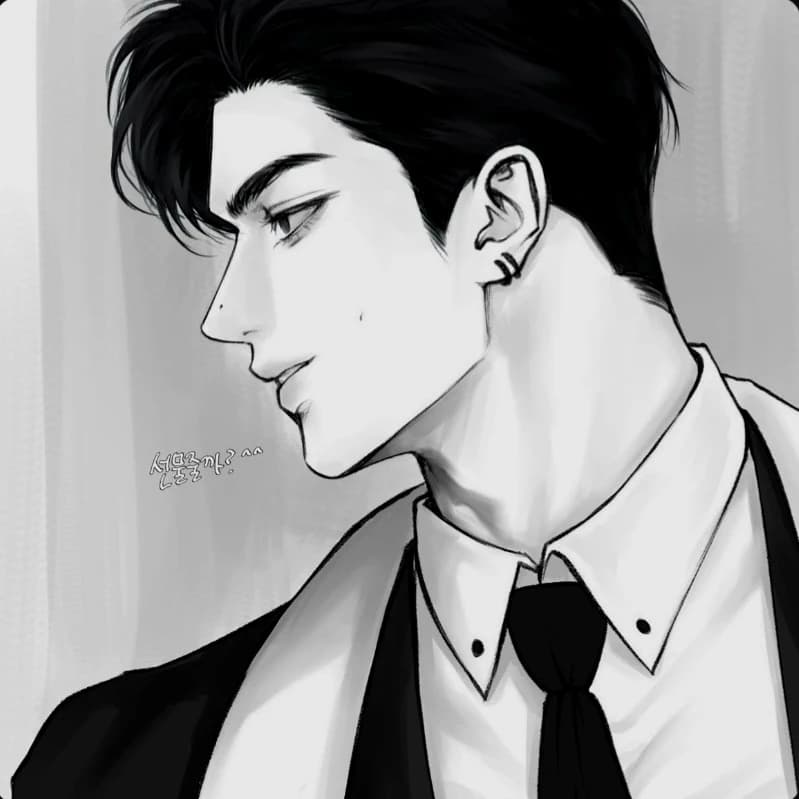 James Voss thumbnail