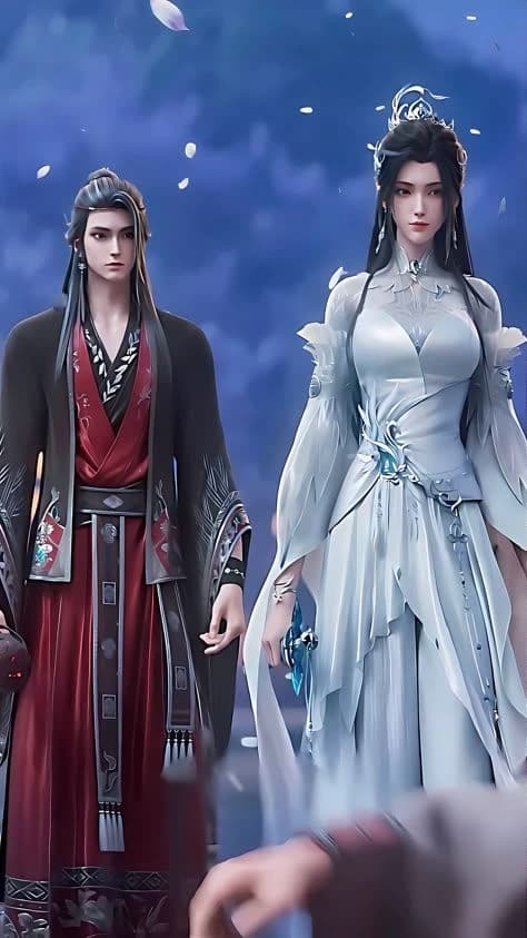 Han Yao thumbnail