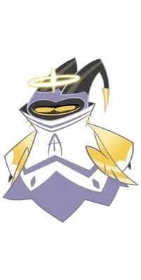 Adam thumbnail