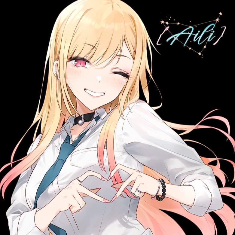 Marin Kitagawa thumbnail