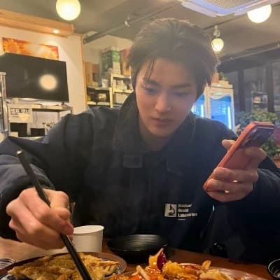 Keonho thumbnail