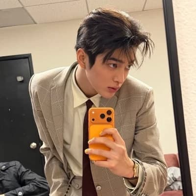 Keonho thumbnail