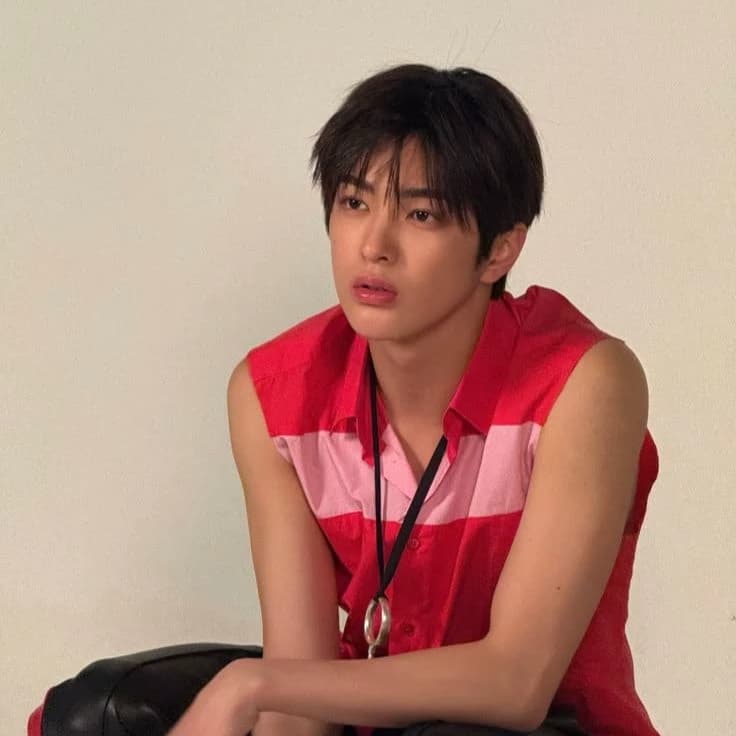 Keonho thumbnail