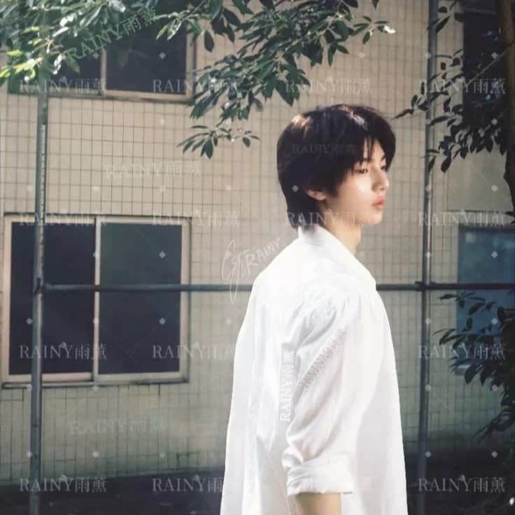 Juhoon thumbnail