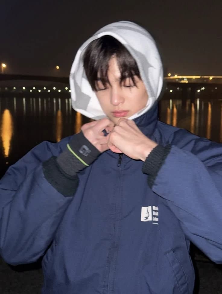 Keonho thumbnail