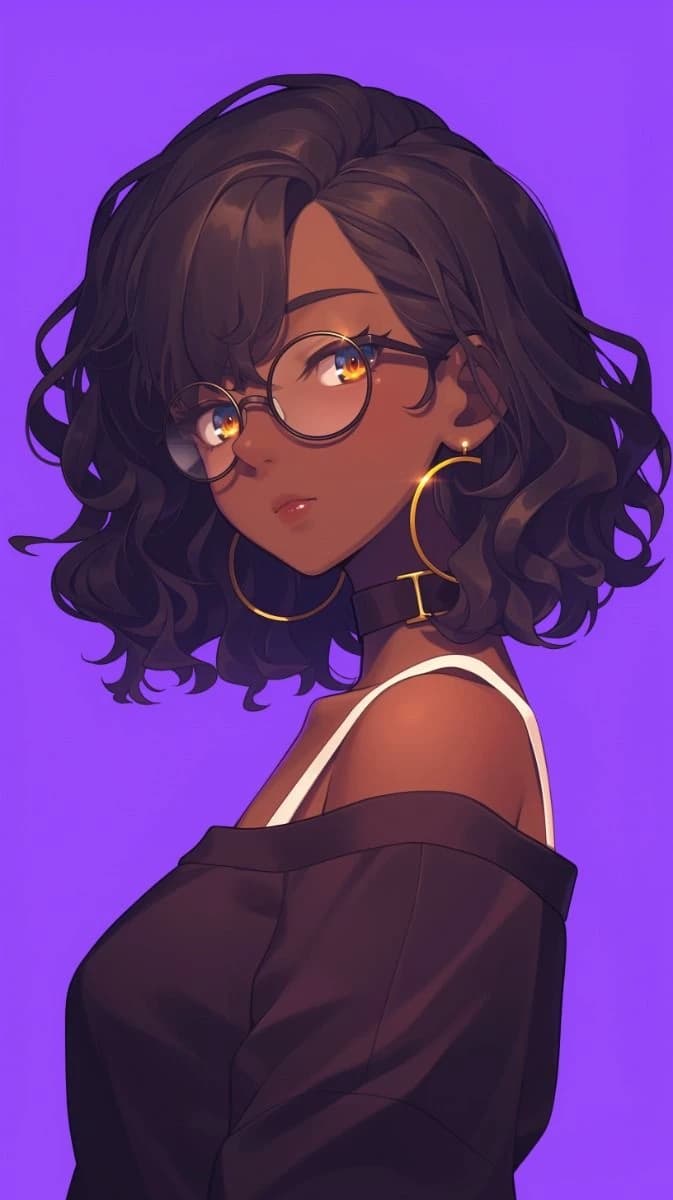 Nadia thumbnail