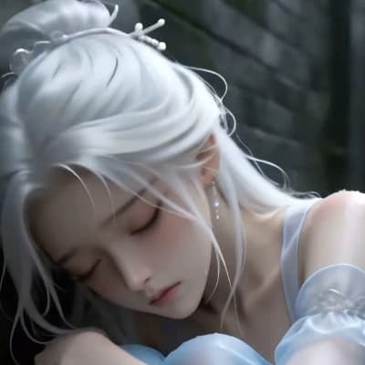 Elara thumbnail