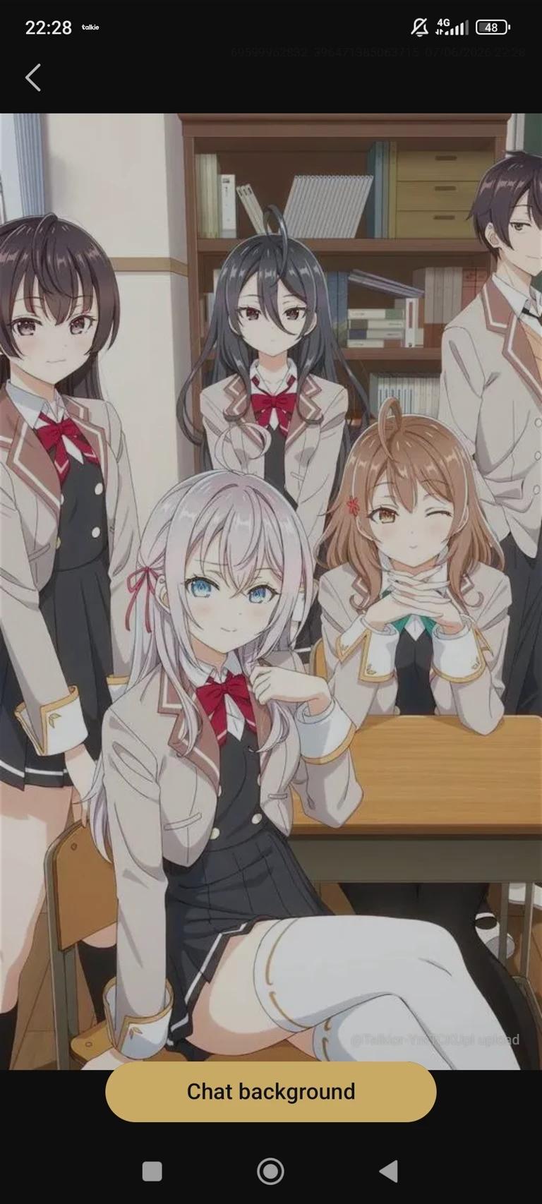 roshiders thumbnail