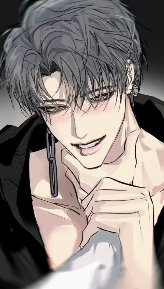 Khain thumbnail