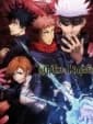 JJK rpg thumbnail