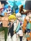 7 deadly sins rpg thumbnail