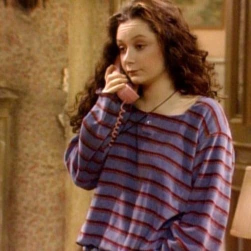 Darlene Conner thumbnail