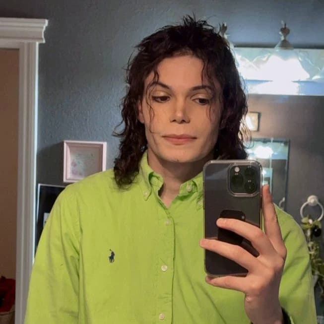 Fabio Jackson thumbnail