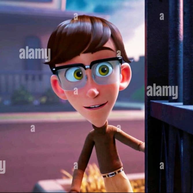 Liam thumbnail