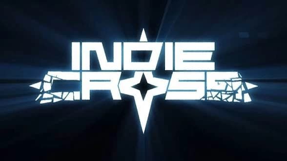 you vs indie cross thumbnail