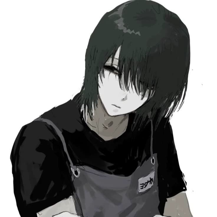 Yoru thumbnail