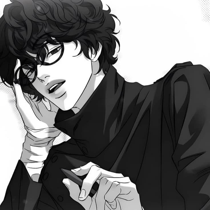 Eun-ho thumbnail