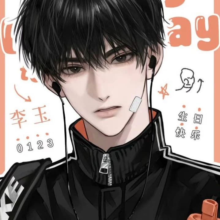 Kaito Ishikawa thumbnail