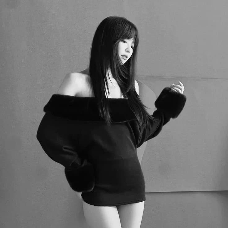 Jennie///wlw//gl thumbnail