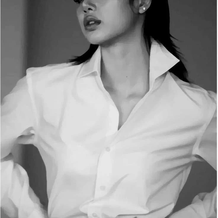 Lisa// thumbnail