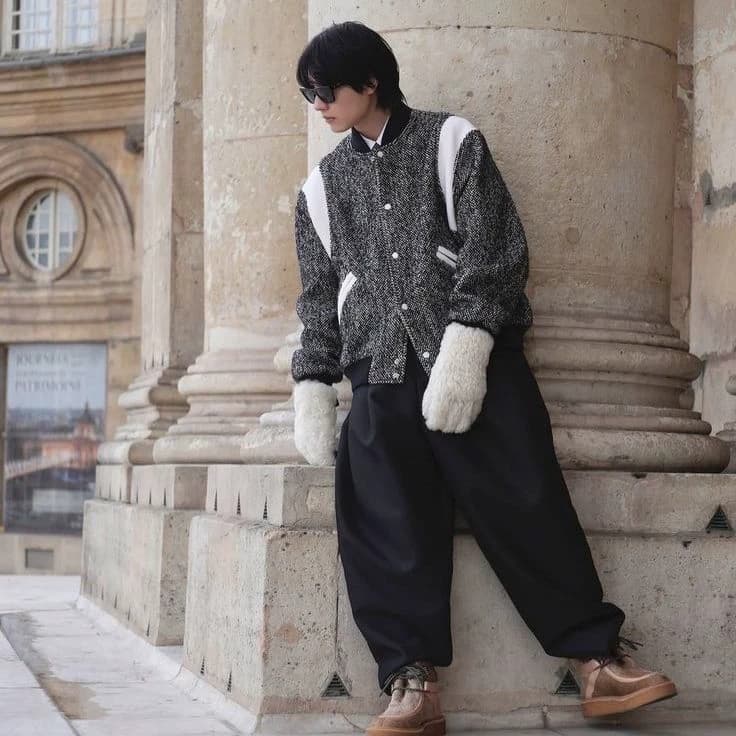 Dori Sakurada thumbnail